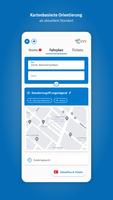 ZVV скриншот 1
