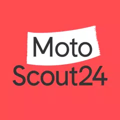 MotoScout24 Schweiz APK 下載