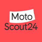 MotoScout24 ไอคอน