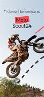 Poster MotoScout24