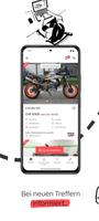 MotoScout24 تصوير الشاشة 2