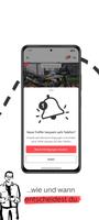 MotoScout24 تصوير الشاشة 3