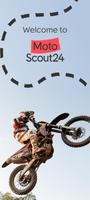 MotoScout24 poster