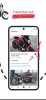 MotoScout24 Screenshot 2