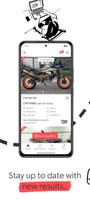 MotoScout24 screenshot 2
