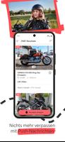 MotoScout24 تصوير الشاشة 3