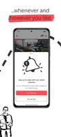 MotoScout24 screenshot 3