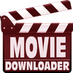 HD Movie Player Free