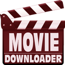 HD Movie Player Free APK