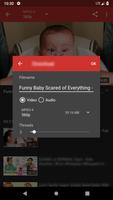 HD Movie Player Free screenshot 2