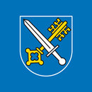 Gemeinde Allschwil APK