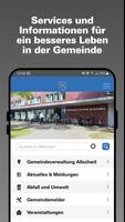 Gemeinde Allschwil penulis hantaran