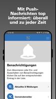 Gemeinde Allschwil syot layar 1