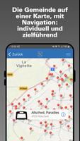 Gemeinde Allschwil syot layar 2