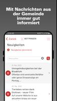 4103 Bottmingen screenshot 3