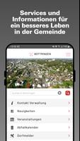 4103 Bottmingen poster