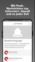 4103 Bottmingen screenshot 1