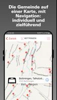 4103 Bottmingen screenshot 2