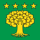 Gemeinde Bözberg APK