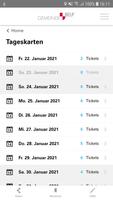 Gemeinde Belp screenshot 1