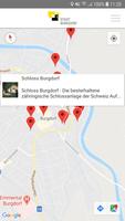 Stadt Burgdorf スクリーンショット 3