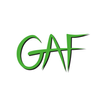 GAF icône