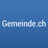 Gemeinde.ch APK