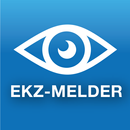 EKZ-Melder APK