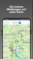 EKZ-Melder screenshot 2