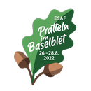 Helfer App ESAF 2022 APK