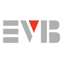 Energieversorgung Büren AG APK
