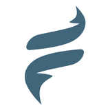 Gemeinde Fischenthal APK