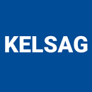 KELSAG APK
