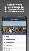 Küsnacht ZH penulis hantaran
