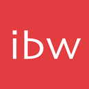 my ibw APK