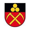 Gemeinde Lausen APK