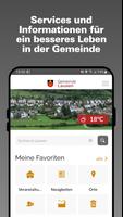 Poster Gemeinde Lausen