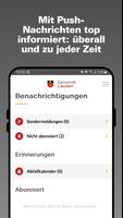 1 Schermata Gemeinde Lausen