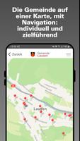 2 Schermata Gemeinde Lausen