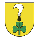 Neuhausen am Rheinfall APK