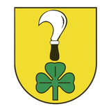 Neuhausen am Rheinfall APK