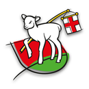 Gemeinde Niederrohrdorf APK