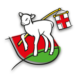 Gemeinde Niederrohrdorf APK