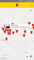 Gemeinde Stettlen ảnh chụp màn hình 1