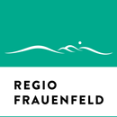 Regio Frauenfeld APK