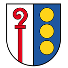 Gemeinde Reinach Zeichen