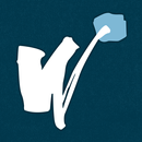 Gemeinde Wiedlisbach APK
