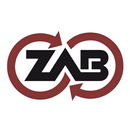 ZAB APK