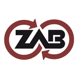ZAB icône