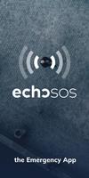 EchoSOS bài đăng
